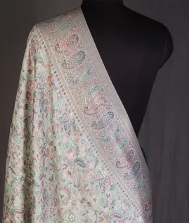 off-white-kashmir-kani-silk-dupatta-t662105-t662105-a