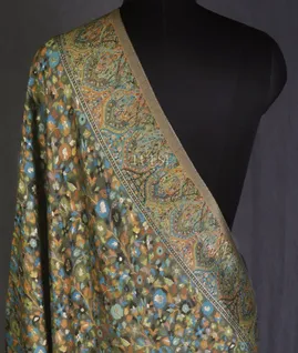 green-kashmir-kani-silk-dupatta-t662142-t662142-a