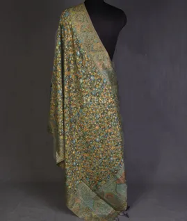 green-kashmir-kani-silk-dupatta-t662142-t662142-b