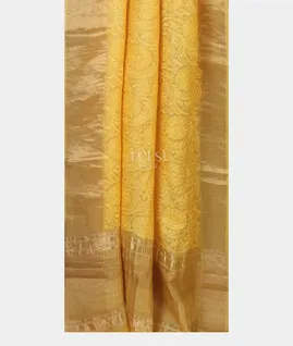 yellow-silk-kota-embroidery-saree-t658816-t658816-b