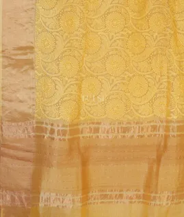 yellow-silk-kota-embroidery-saree-t658816-t658816-d