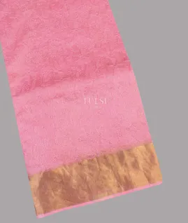 pink-silk-kota-embroidery-saree-t594069-t594069-a