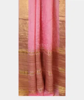 pink-silk-kota-embroidery-saree-t594069-t594069-b