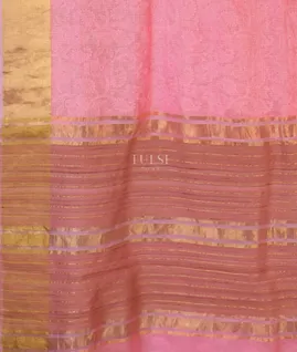 pink-silk-kota-embroidery-saree-t594069-t594069-d