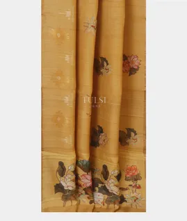 yellow-tussar-printed-saree-t566913-1-t566913-1-b