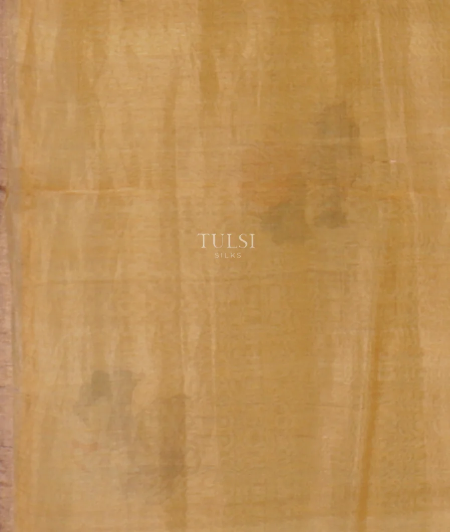 yellow-tussar-printed-saree-t566913-1-t566913-1-c