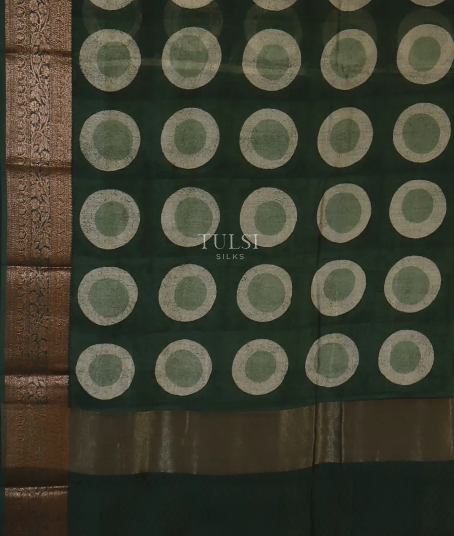 green-soft-printed-cotton-saree-t653949-t653949-d
