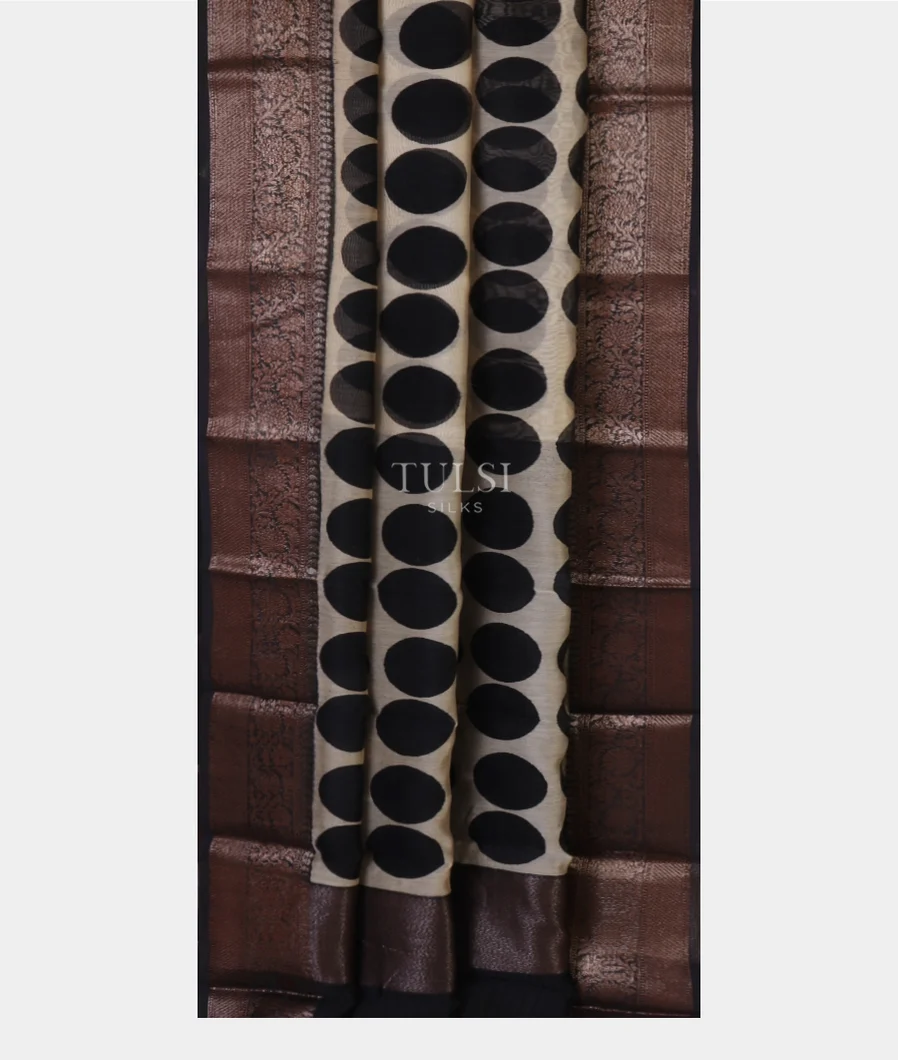 black-soft-printed-cotton-saree-t631594-t631594-b