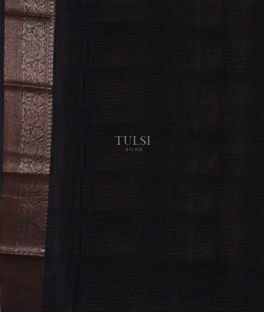 black-soft-printed-cotton-saree-t631594-t631594-c