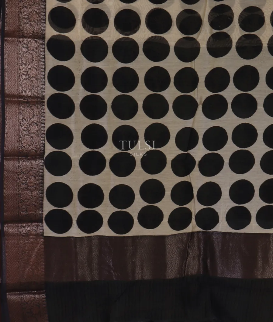 black-soft-printed-cotton-saree-t631594-t631594-d