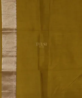 yellow-chaniya-silk-saree-t660774-t660774-c