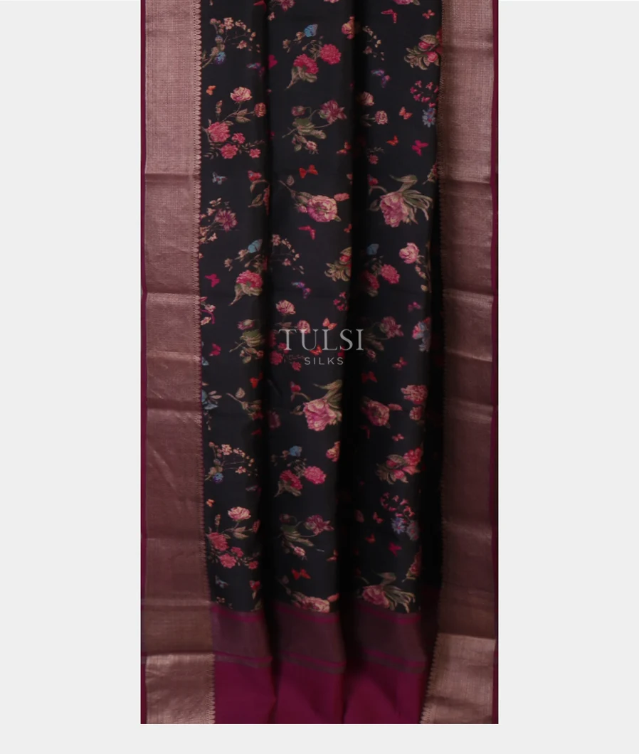 black-chaniya-silk-saree-t660782-t660782-b