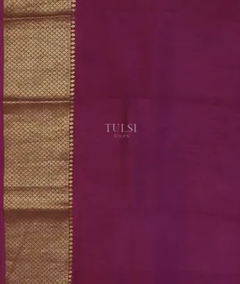 lavender-chaniya-silk-saree-t642129-t642129-c