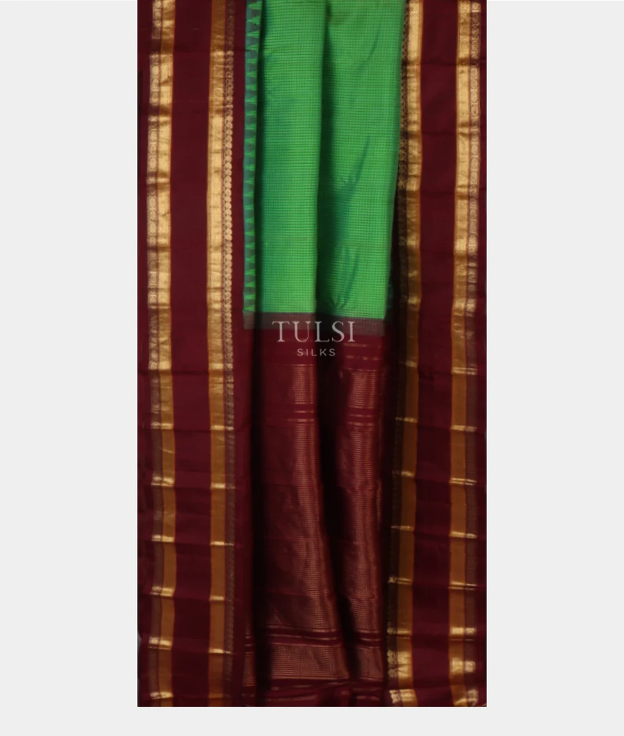 green-gadwal-silk-saree-t546138-t546138-b