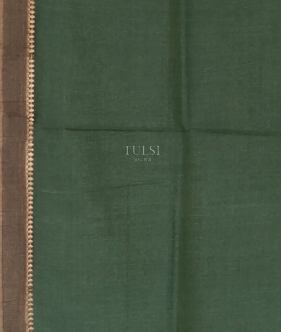 green-tussar-printed-saree-t644615-t644615-c