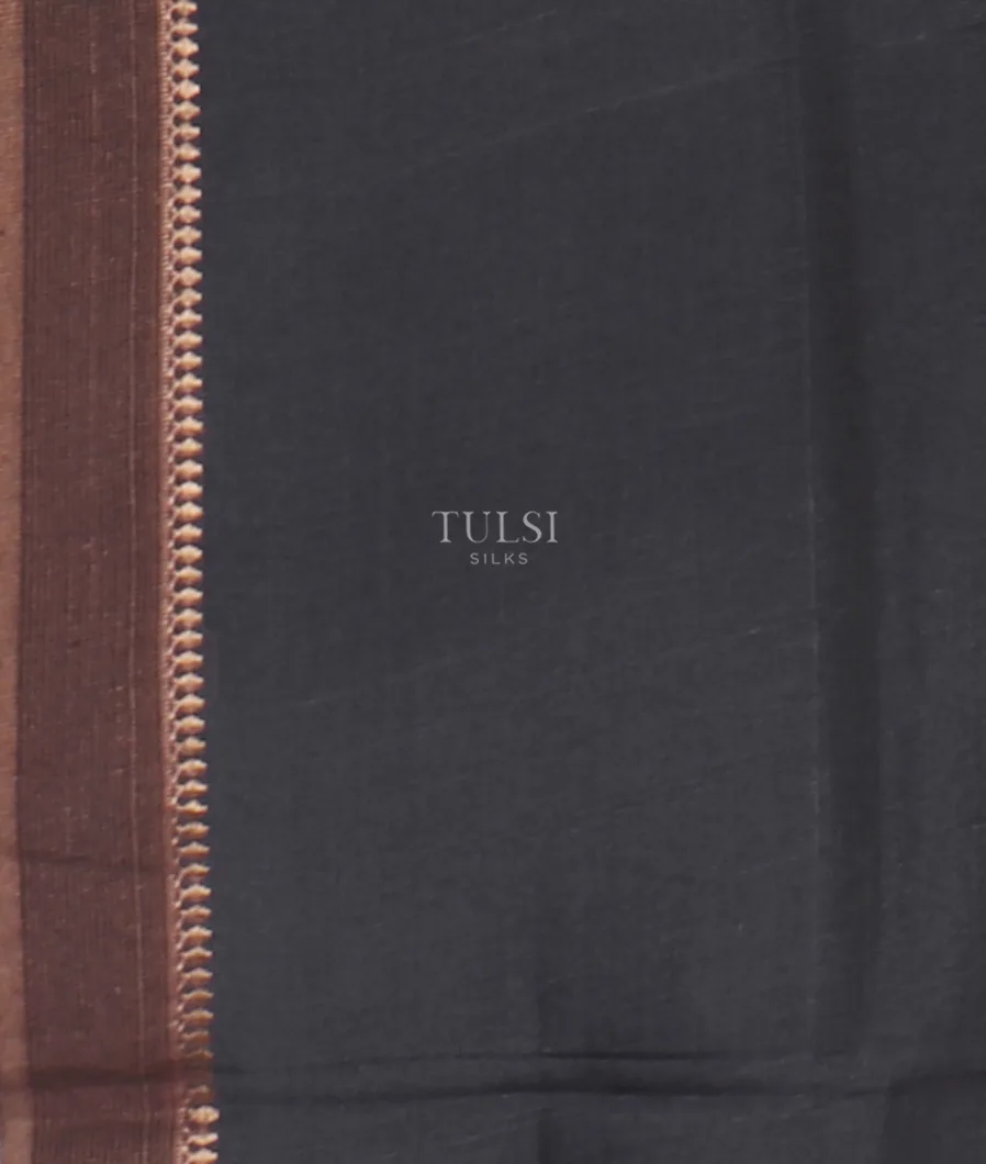 dark-grey-tussar-printed-saree-t651778-t651778-c