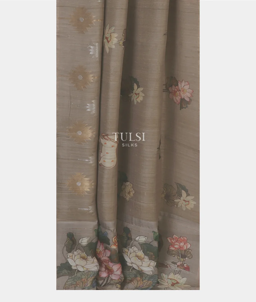 grey-tussar-printed-saree-t566912-t566912-b