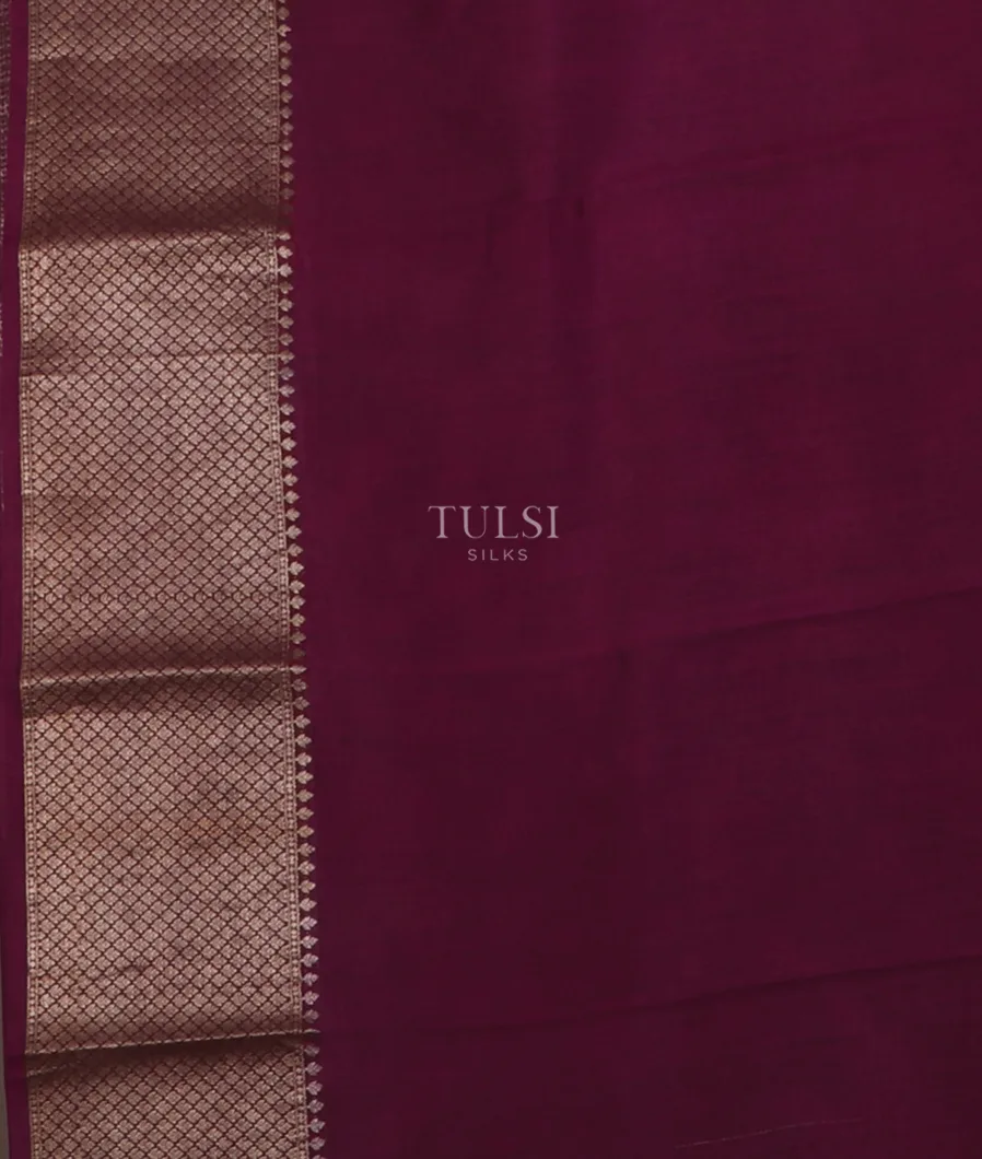 blue-chaniya-silk-saree-t591191-t591191-c