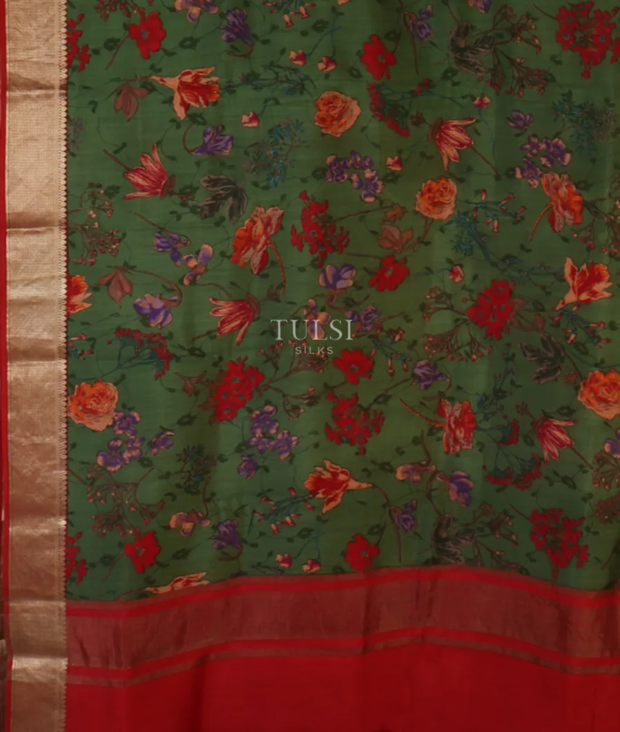 green-chaniya-silk-saree-t660770-t660770-d