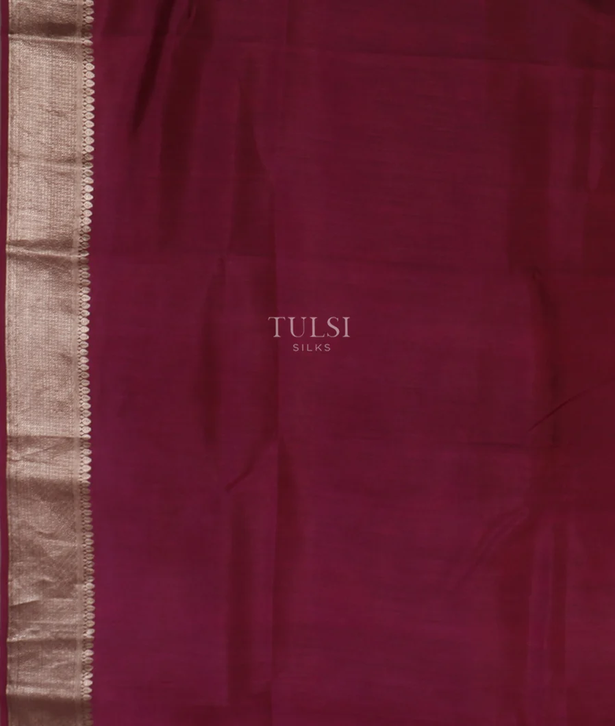 black-chaniya-silk-saree-t660782-t660782-c