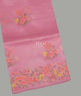 lavender-pink-silk-kota-embroidery-saree-t658793-t658793-a