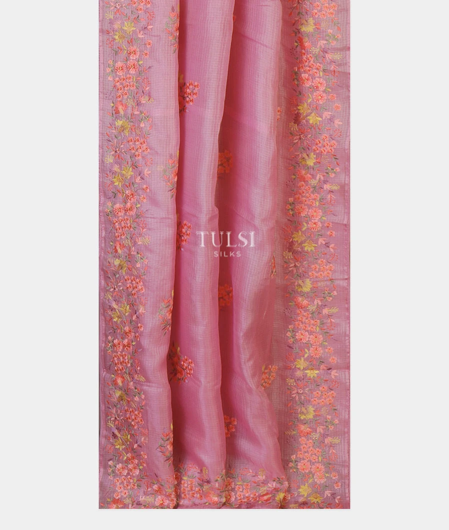 lavender-pink-silk-kota-embroidery-saree-t658793-t658793-b