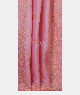 lavender-pink-silk-kota-embroidery-saree-t658793-t658793-b