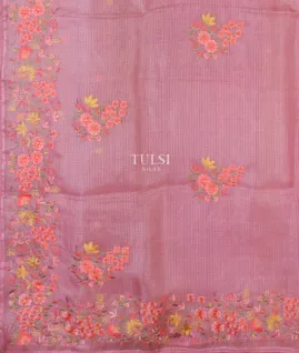 lavender-pink-silk-kota-embroidery-saree-t658793-t658793-d