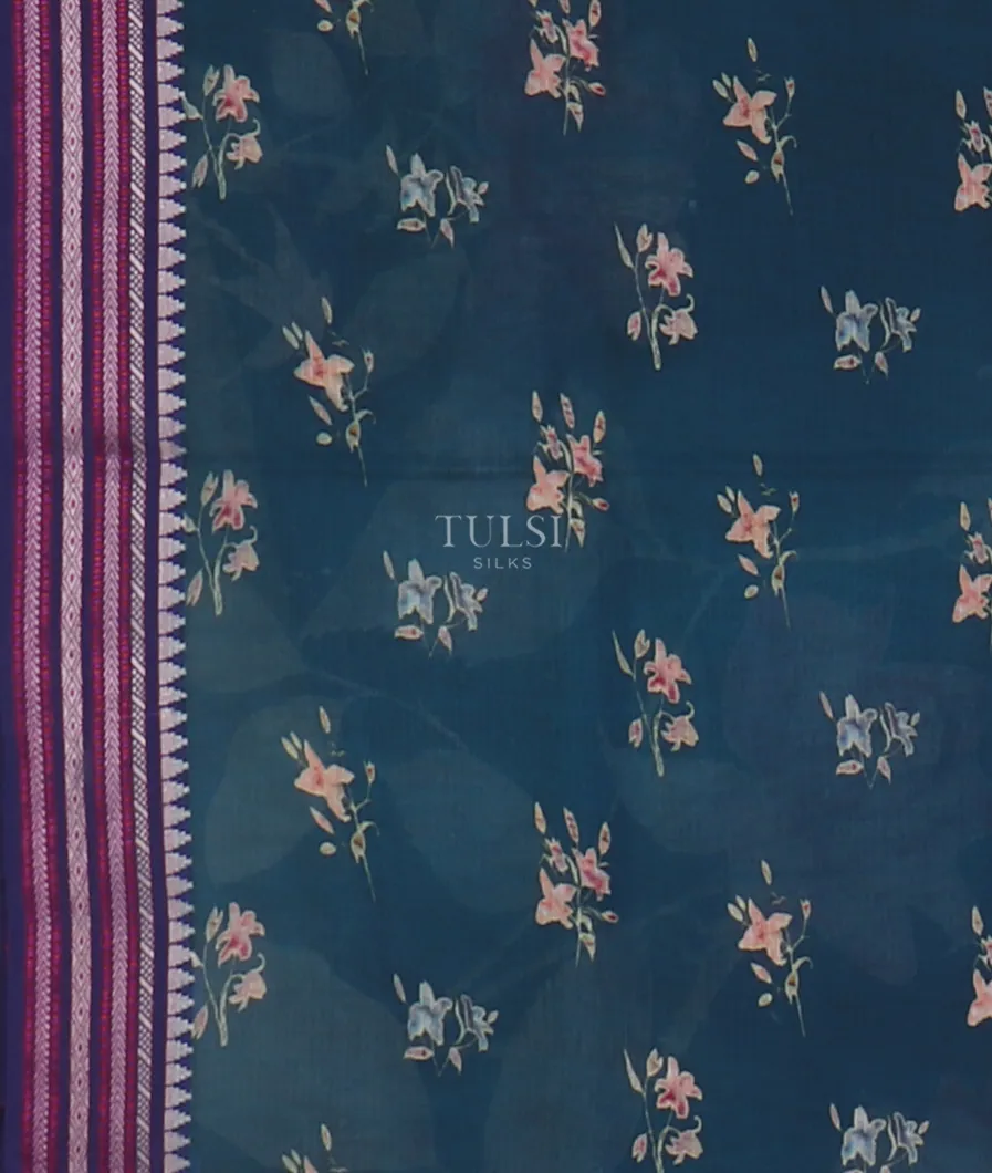 blue-pure-mercerised-cotton-saree-t662372-t662372-c