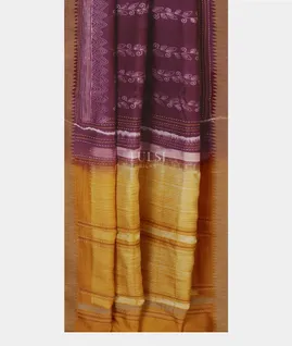 purple-soft-printed-cotton-saree-t652679-t652679-b