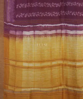 purple-soft-printed-cotton-saree-t652679-t652679-d