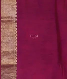 blue-chaniya-silk-saree-t660776-t660776-c