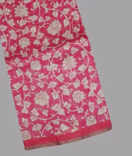 pink-linen-printed-saree-t659424-t659424-a