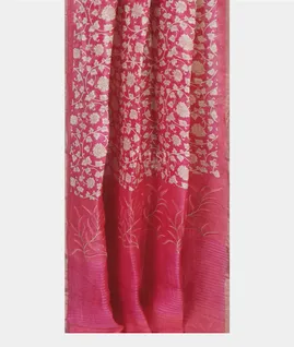 pink-linen-printed-saree-t659424-t659424-b