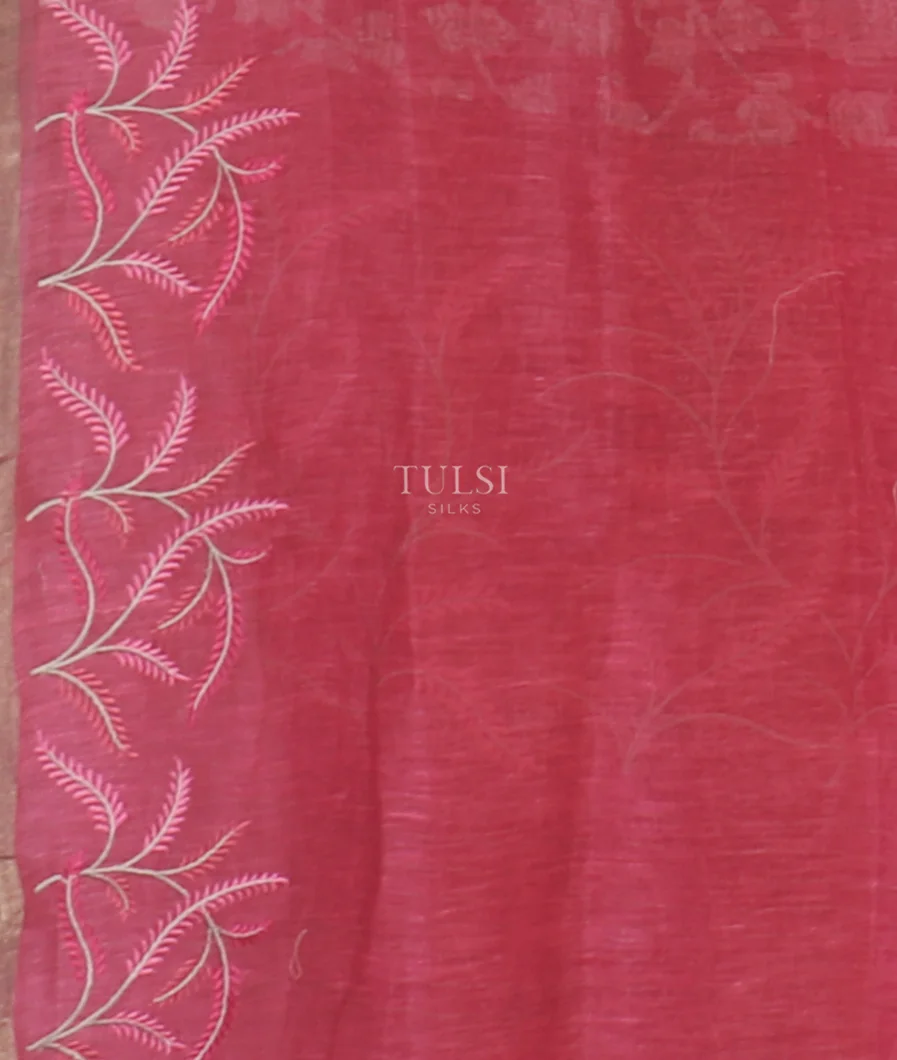 pink-linen-printed-saree-t659424-t659424-c