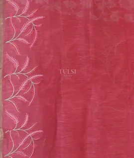 pink-linen-printed-saree-t659424-t659424-c