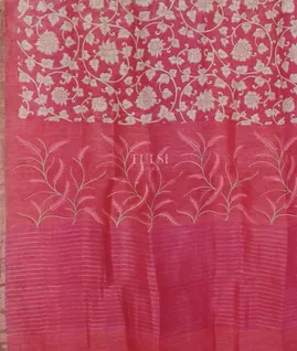 pink-linen-printed-saree-t659424-t659424-d