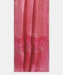 pink-linen-printed-saree-t659434-t659434-b