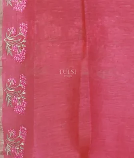 pink-linen-printed-saree-t659434-t659434-c