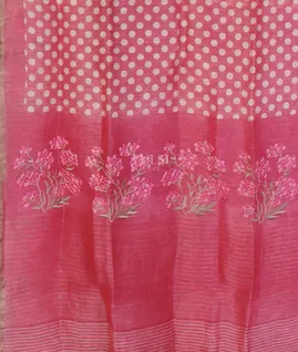 pink-linen-printed-saree-t659434-t659434-d