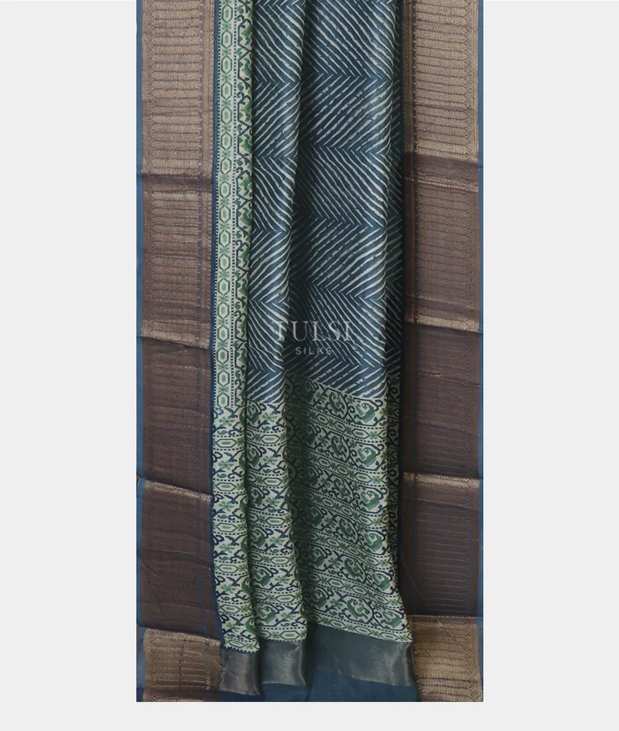 blue-soft-printed-cotton-saree-t655274-t655274-b