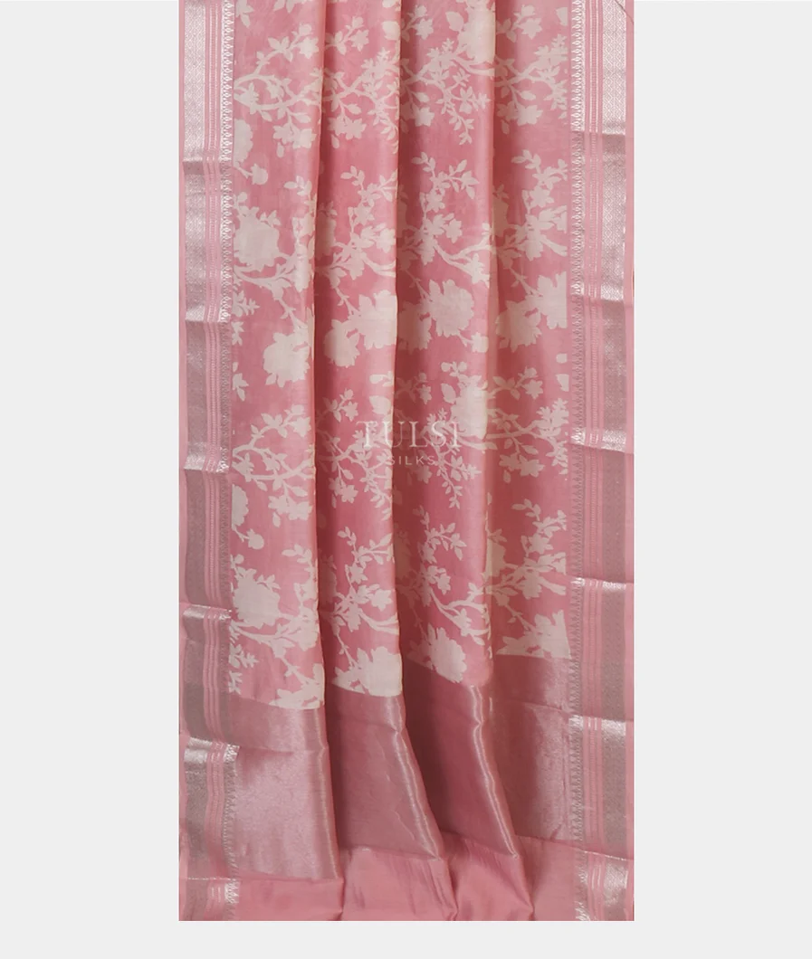 pink-soft-printed-cotton-saree-t653845-t653845-b