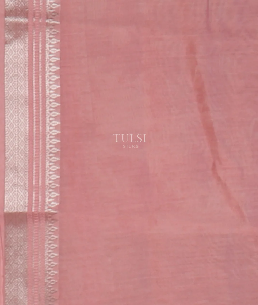 pink-soft-printed-cotton-saree-t653845-t653845-c
