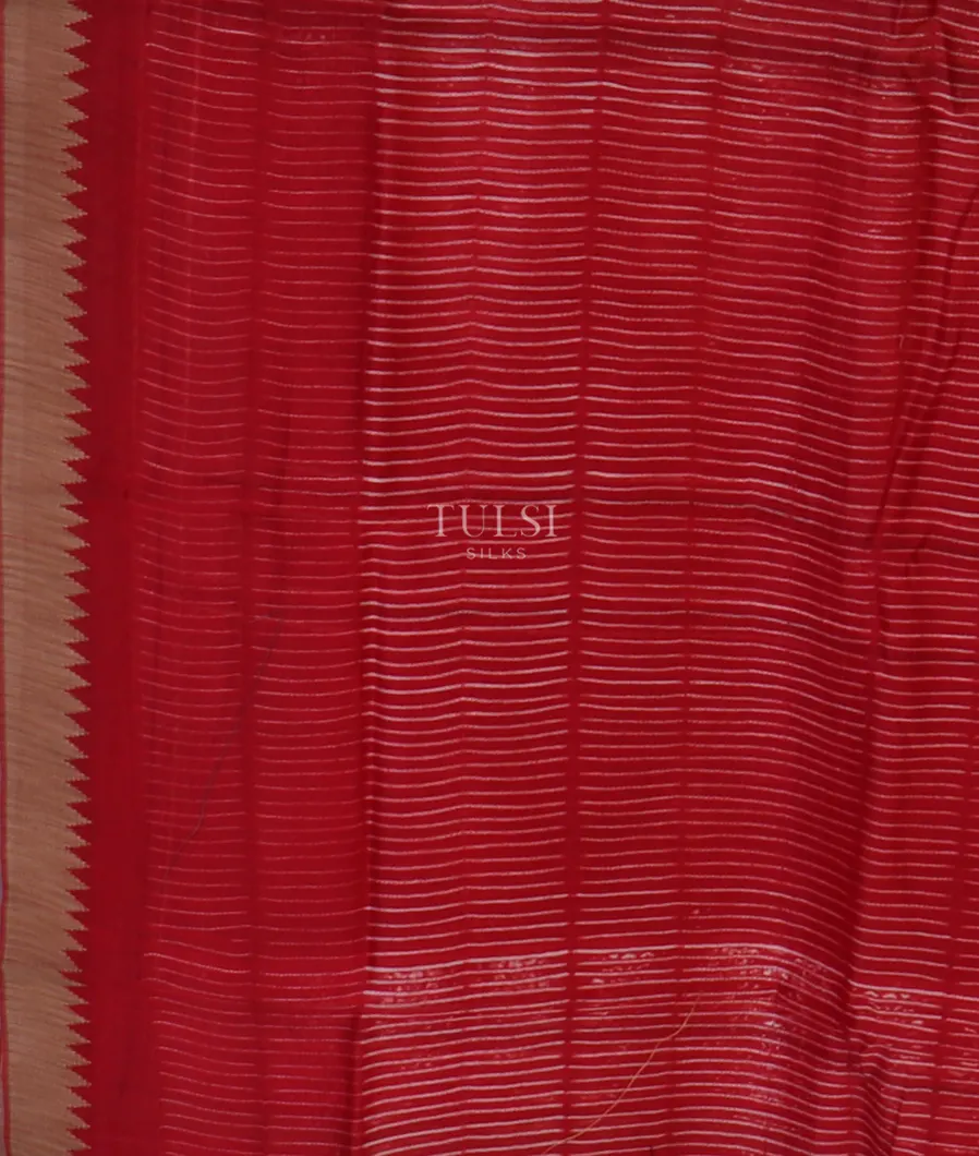 black-soft-printed-cotton-saree-t652672-t652672-c