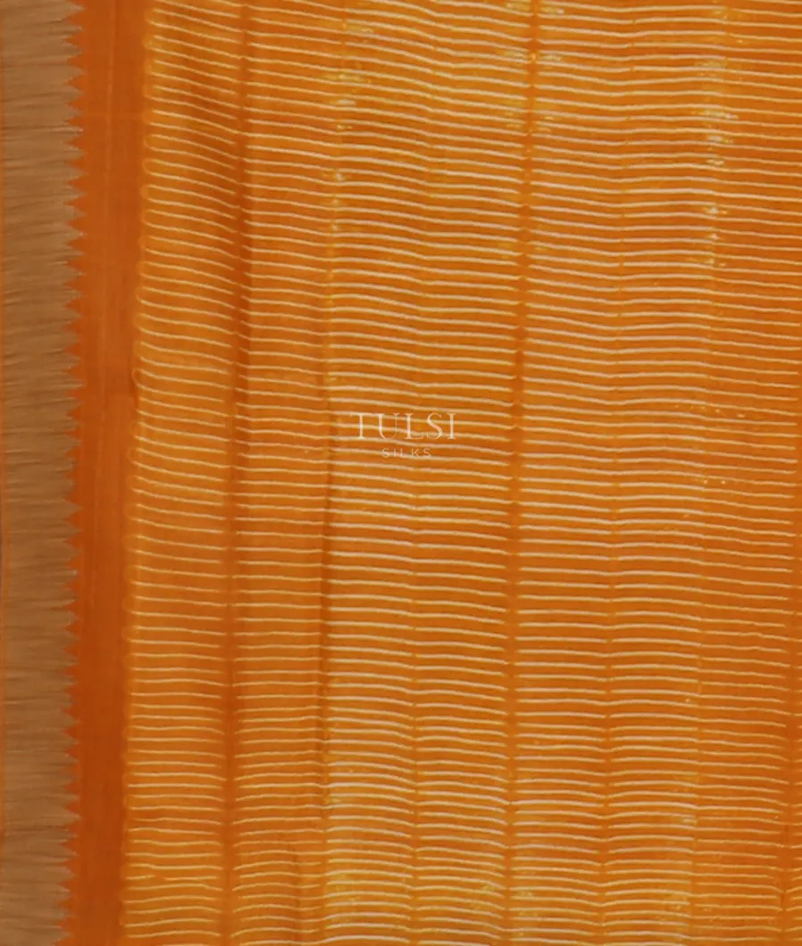 magenta-soft-printed-cotton-saree-t652668-t652668-c