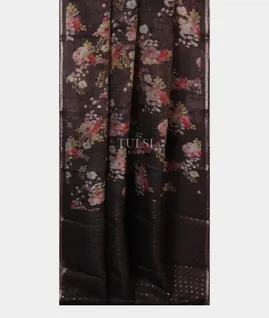 black-tissue-organza-printed-saree-t629365-t629365-b