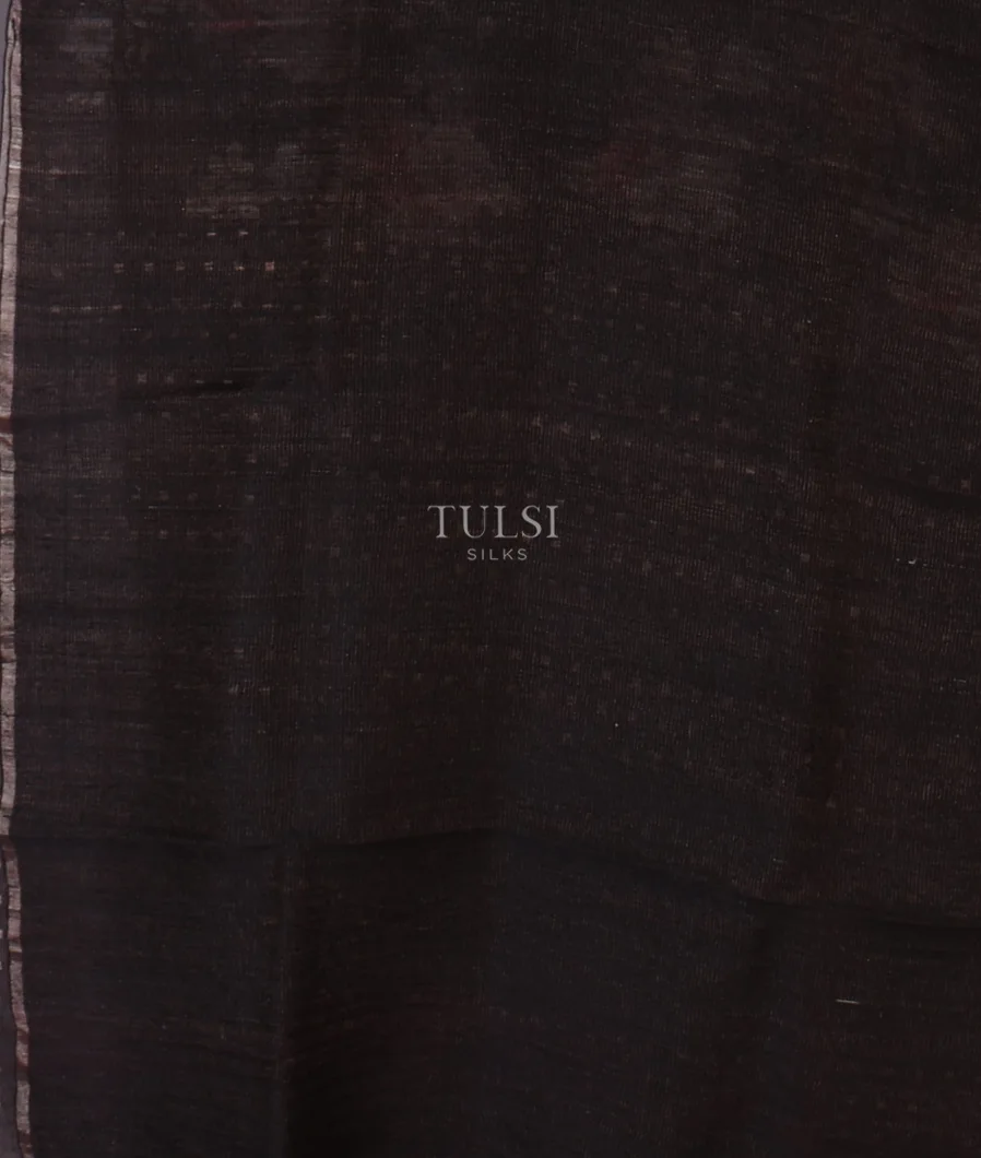 black-tissue-organza-printed-saree-t629365-t629365-c