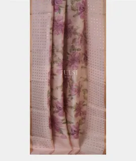 light-pink-tissue-organza-printed-saree-t655035-t655035-b