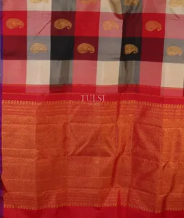 multicolour-kanjivaram-silk-saree-t662441-t662441-d