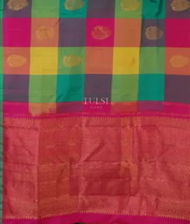 multicolour-kanjivaram-silk-saree-t662435-t662435-d